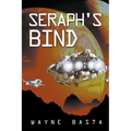 Seraph's Bind
