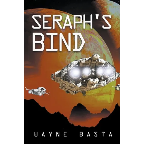 Seraph's Bind