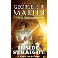 Inside Straight