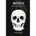 Bones of Contention