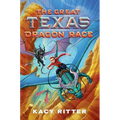 The Great Texas Dragon Race