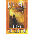 Kingmaker: Andrakis Book Two
