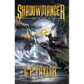 Shadowmancer