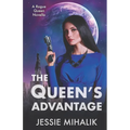 The Queen's Advantage