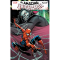 Amazing Spider-Man: Blood Hunt