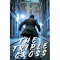 The Triple Cross