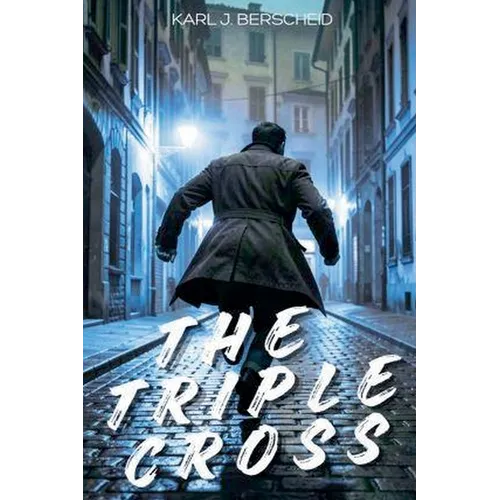 The Triple Cross