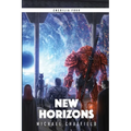 New Horizons