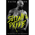 Sultan's Pride