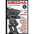 Mecha