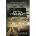 Zombie Democracy