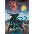 Dragonfly Song