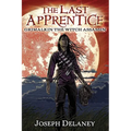 Grimalkin the Witch Assassin