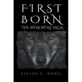 First Born