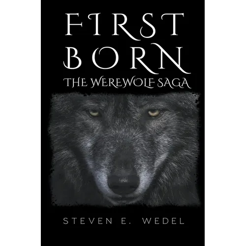 First Born