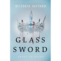 Glass Sword