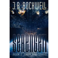 Serengeti 2: Dark And Stars