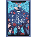 A siren song