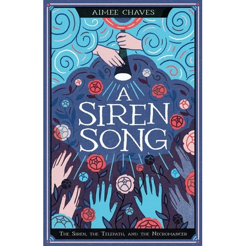 A siren song
