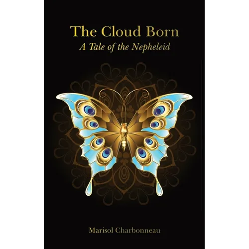 The Cloud Born