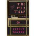 The Fly Trap