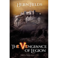 The Vengeance of Legion