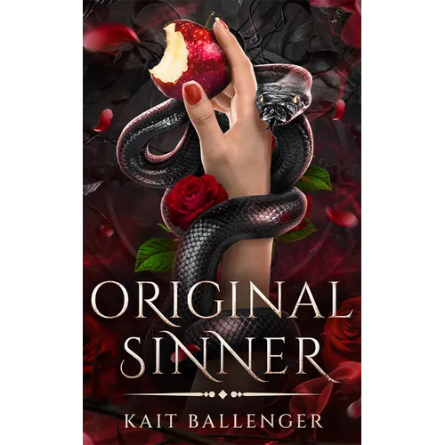 Original Sinner