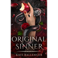 Original Sinner