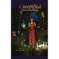 Creepified: Supernatural Beings