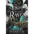 Flight of the Raven