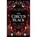 The Circus Black