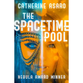 The Spacetime Pool