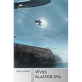 Wyst: Alastor 1716