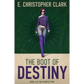 The Boot of Destiny
