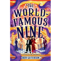 The World-Famous Nine