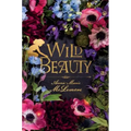 Wild Beauty