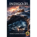 Indigo-35
