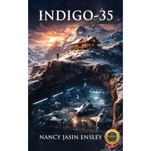 Indigo-35