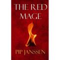 The Red Mage