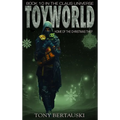 ToyWorld: Home of the Christmas Thief