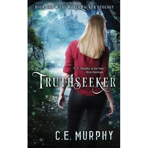 Truthseeker