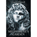 Melpomene's Garden
