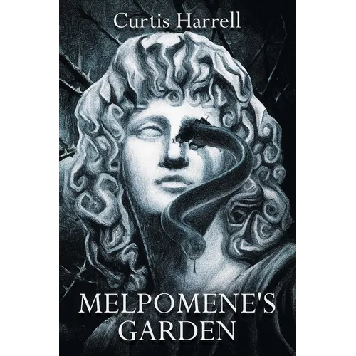 Melpomene's Garden