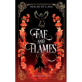 Fae and Flames