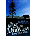 The Second Book of the Dun Cow