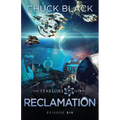 Reclamation