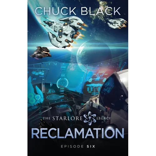 Reclamation