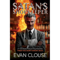 Satan's Shopkeeper