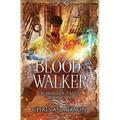 Blood Walker