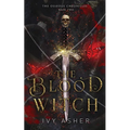 The Blood Witch